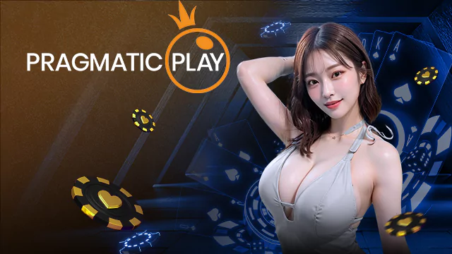 บาคาร่า (12)