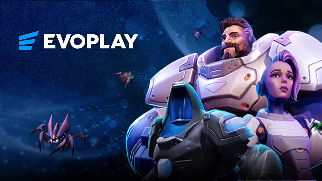 สล็อต (25)