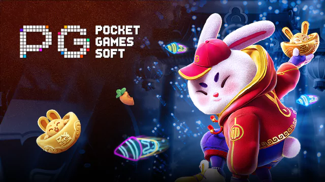 สล็อต (51)